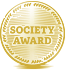 Bernard F. Langer Nuclear Codes & Standards Award